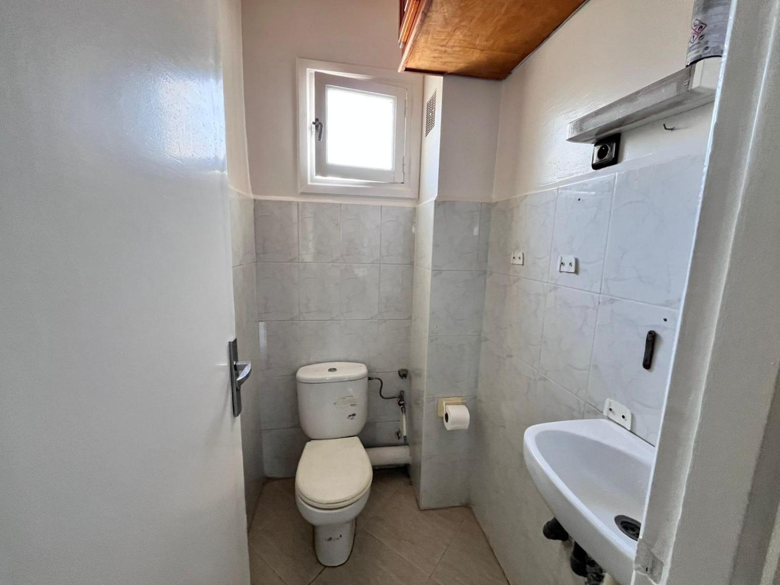Casablanca Beautiful And Tranquil Family Apartment 외부 사진